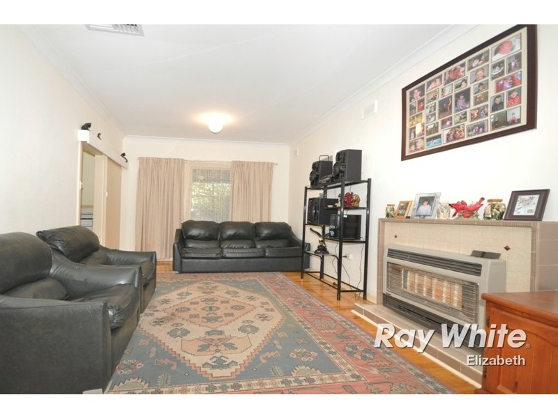 22 Woodcutts Road, Davoren Park SA 5113