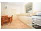 22 Woodcutts Road, Davoren Park SA 5113