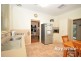 22 Woodcutts Road, Davoren Park SA 5113