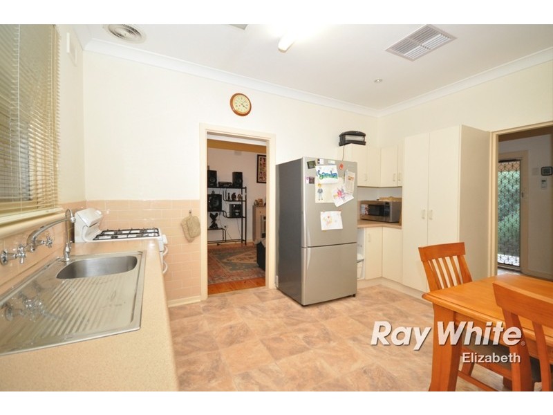 22 Woodcutts Road, Davoren Park SA 5113
