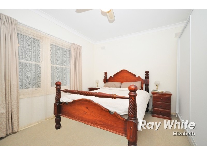 22 Woodcutts Road, Davoren Park SA 5113