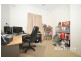 22 Woodcutts Road, Davoren Park SA 5113