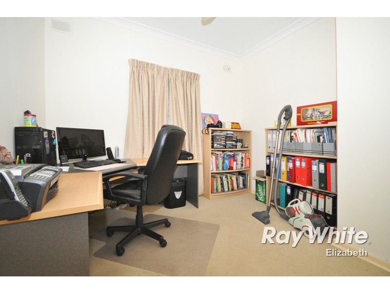 22 Woodcutts Road, Davoren Park SA 5113