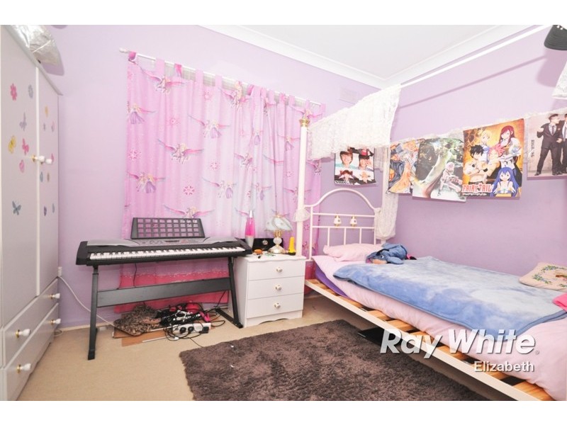 22 Woodcutts Road, Davoren Park SA 5113