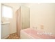 22 Woodcutts Road, Davoren Park SA 5113