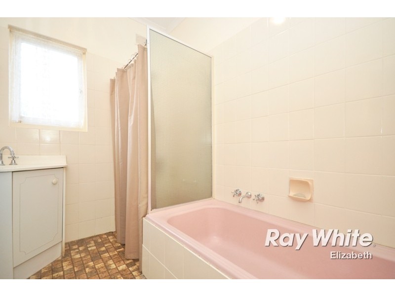 22 Woodcutts Road, Davoren Park SA 5113