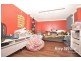 22 Woodcutts Road, Davoren Park SA 5113