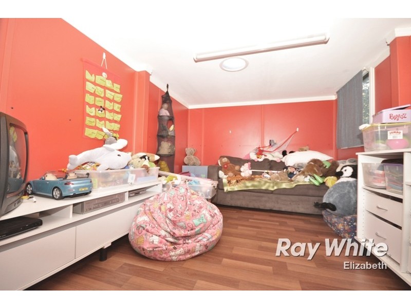 22 Woodcutts Road, Davoren Park SA 5113