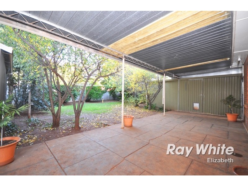 22 Woodcutts Road, Davoren Park SA 5113
