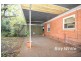 22 Woodcutts Road, Davoren Park SA 5113