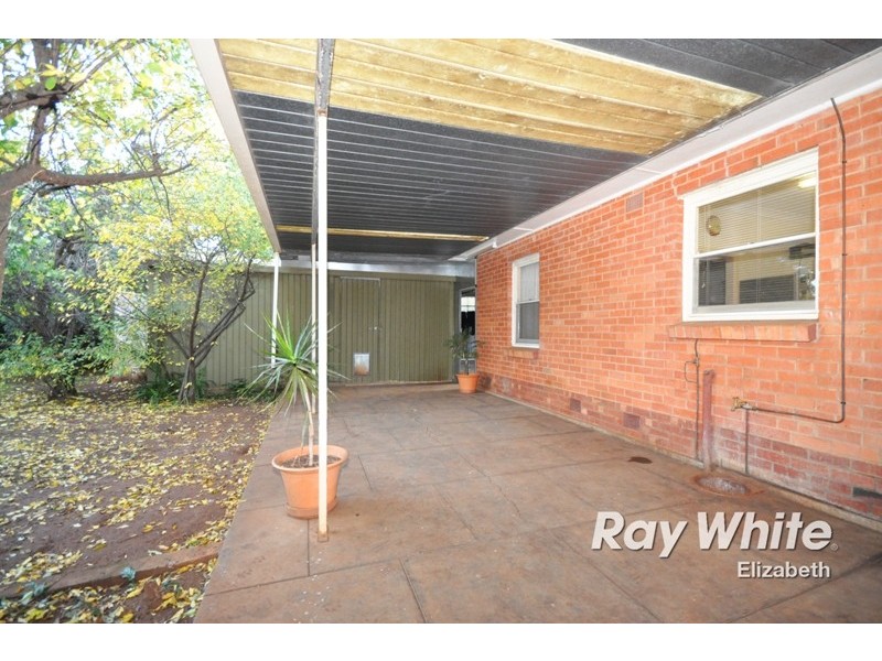 22 Woodcutts Road, Davoren Park SA 5113