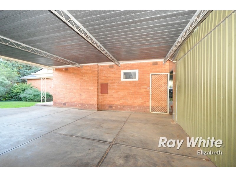 22 Woodcutts Road, Davoren Park SA 5113