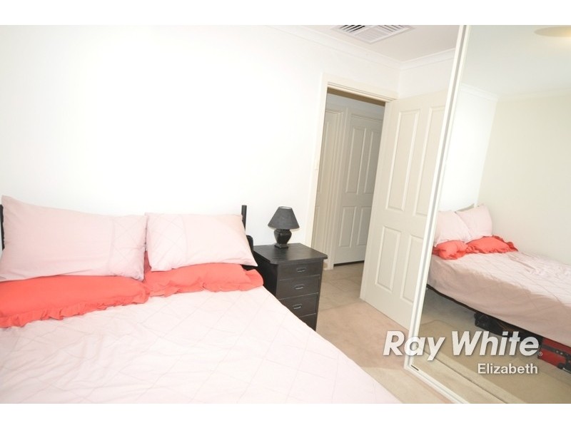 9 Alice Court, Salisbury East SA 5109