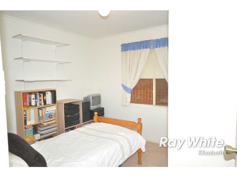 9 Alice Court, Salisbury East SA 5109
