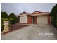 9 Alice Court, Salisbury East SA 5109