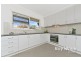26 Seatown Road, Elizabeth Park SA 5113