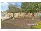 26 Seatown Road, Elizabeth Park SA 5113