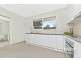 26 Seatown Road, Elizabeth Park SA 5113