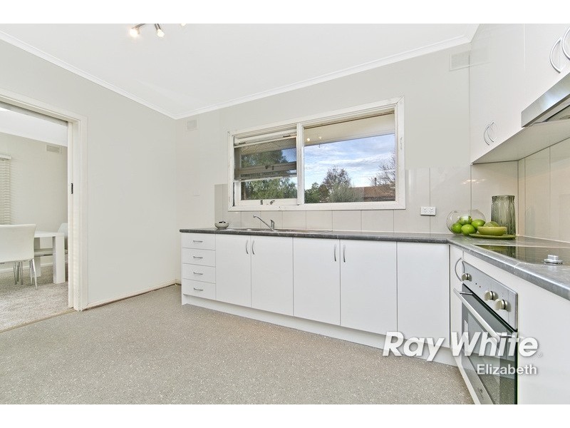 26 Seatown Road, Elizabeth Park SA 5113