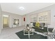 26 Seatown Road, Elizabeth Park SA 5113