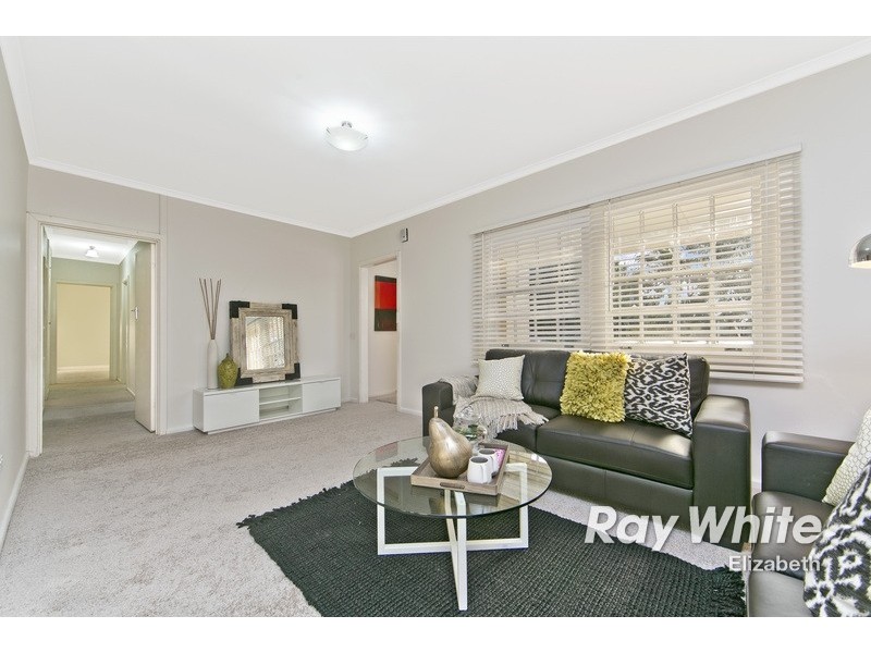 26 Seatown Road, Elizabeth Park SA 5113