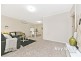 26 Seatown Road, Elizabeth Park SA 5113