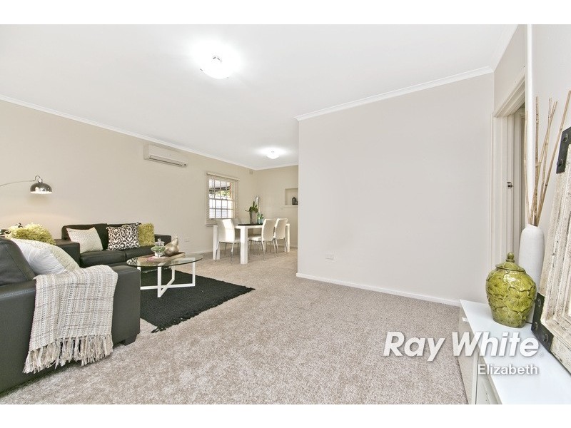 26 Seatown Road, Elizabeth Park SA 5113