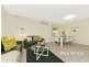 26 Seatown Road, Elizabeth Park SA 5113