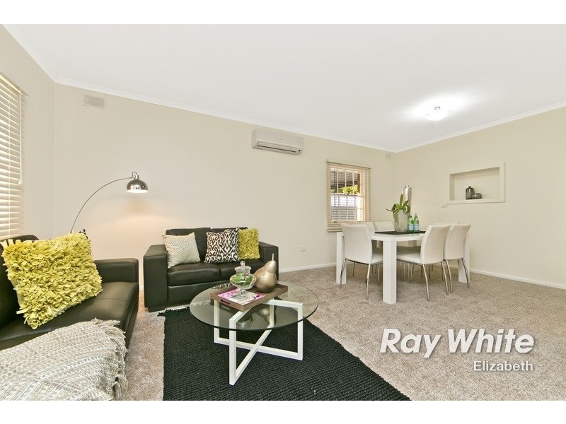 26 Seatown Road, Elizabeth Park SA 5113