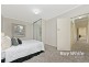 26 Seatown Road, Elizabeth Park SA 5113
