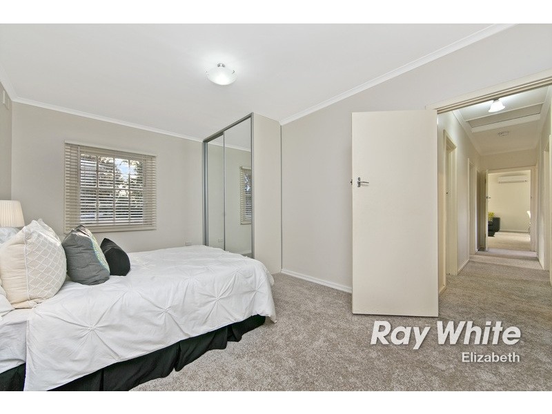 26 Seatown Road, Elizabeth Park SA 5113