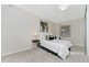 26 Seatown Road, Elizabeth Park SA 5113