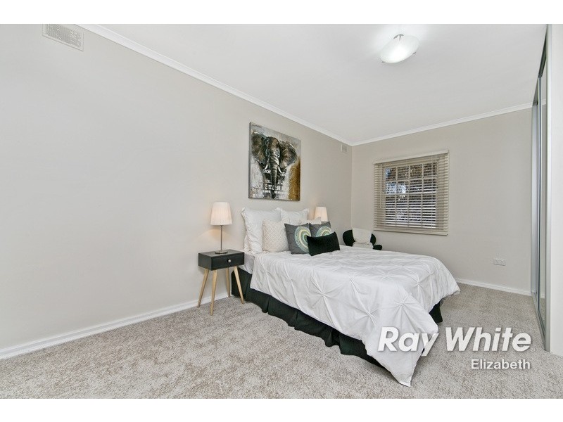 26 Seatown Road, Elizabeth Park SA 5113