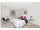 26 Seatown Road, Elizabeth Park SA 5113