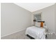 26 Seatown Road, Elizabeth Park SA 5113