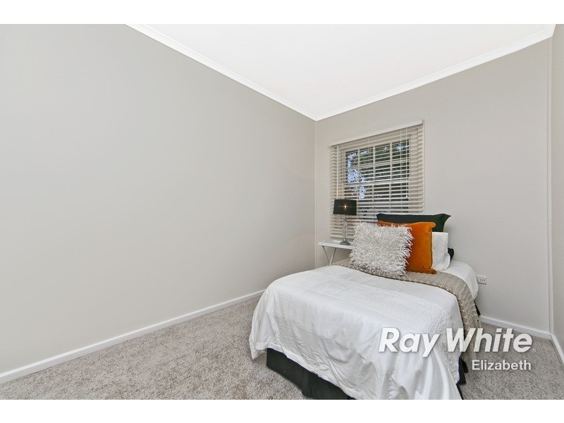 26 Seatown Road, Elizabeth Park SA 5113