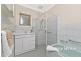 26 Seatown Road, Elizabeth Park SA 5113