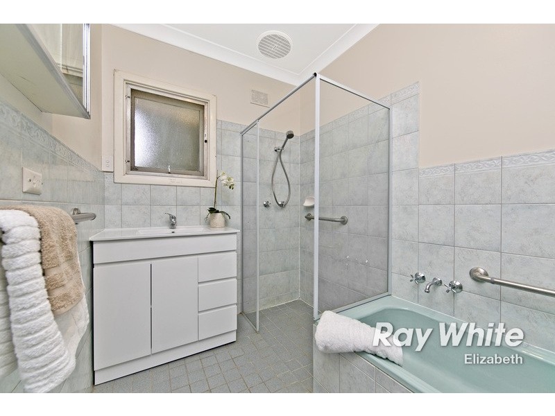 26 Seatown Road, Elizabeth Park SA 5113