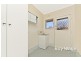 26 Seatown Road, Elizabeth Park SA 5113