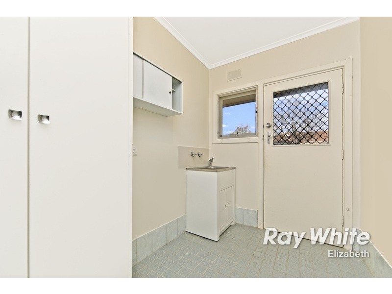 26 Seatown Road, Elizabeth Park SA 5113