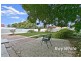 26 Seatown Road, Elizabeth Park SA 5113