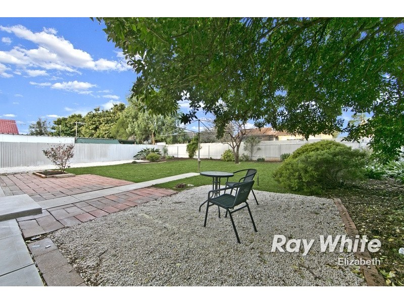 26 Seatown Road, Elizabeth Park SA 5113