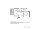26 Seatown Road, Elizabeth Park SA 5113 Floorplan
