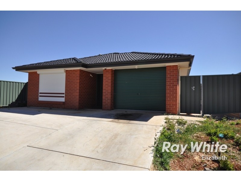 17. Butler Street, Elizabeth Park SA 5113