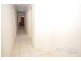 17. Butler Street, Elizabeth Park SA 5113