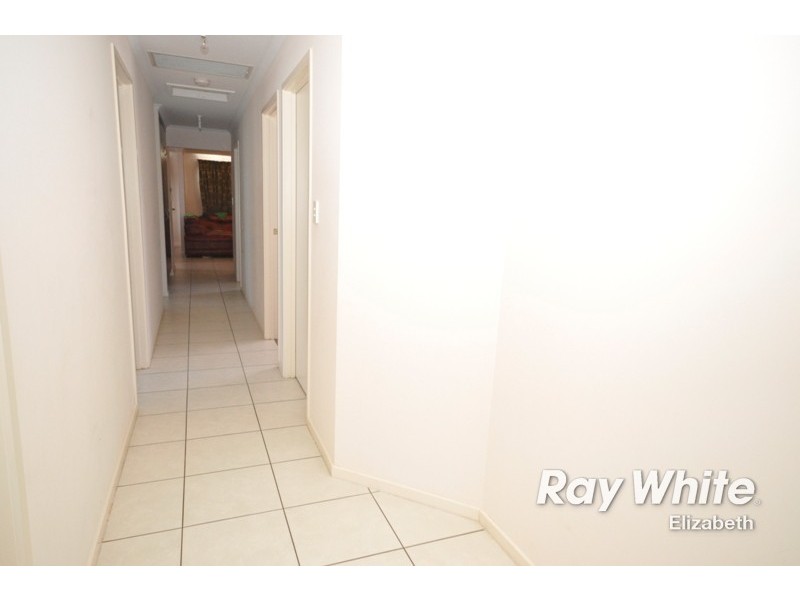 17. Butler Street, Elizabeth Park SA 5113