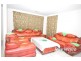 17. Butler Street, Elizabeth Park SA 5113