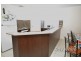 17. Butler Street, Elizabeth Park SA 5113