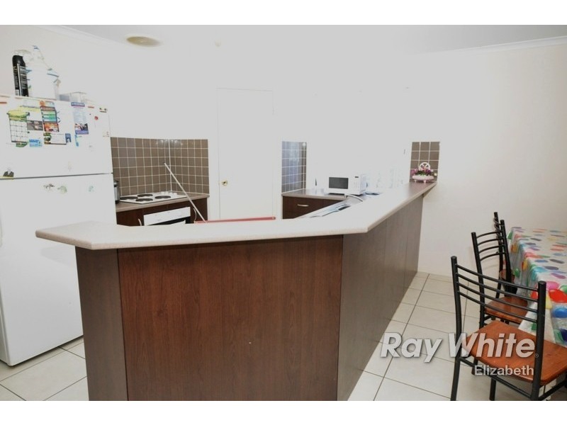 17. Butler Street, Elizabeth Park SA 5113