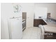 17. Butler Street, Elizabeth Park SA 5113